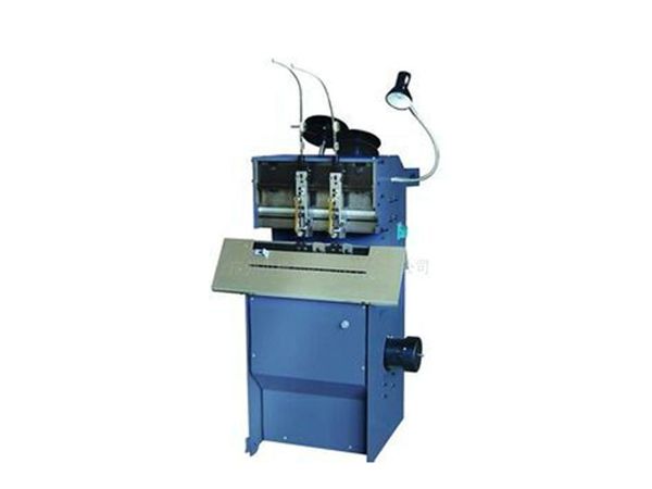 TD202系列多頭鐵絲訂書機